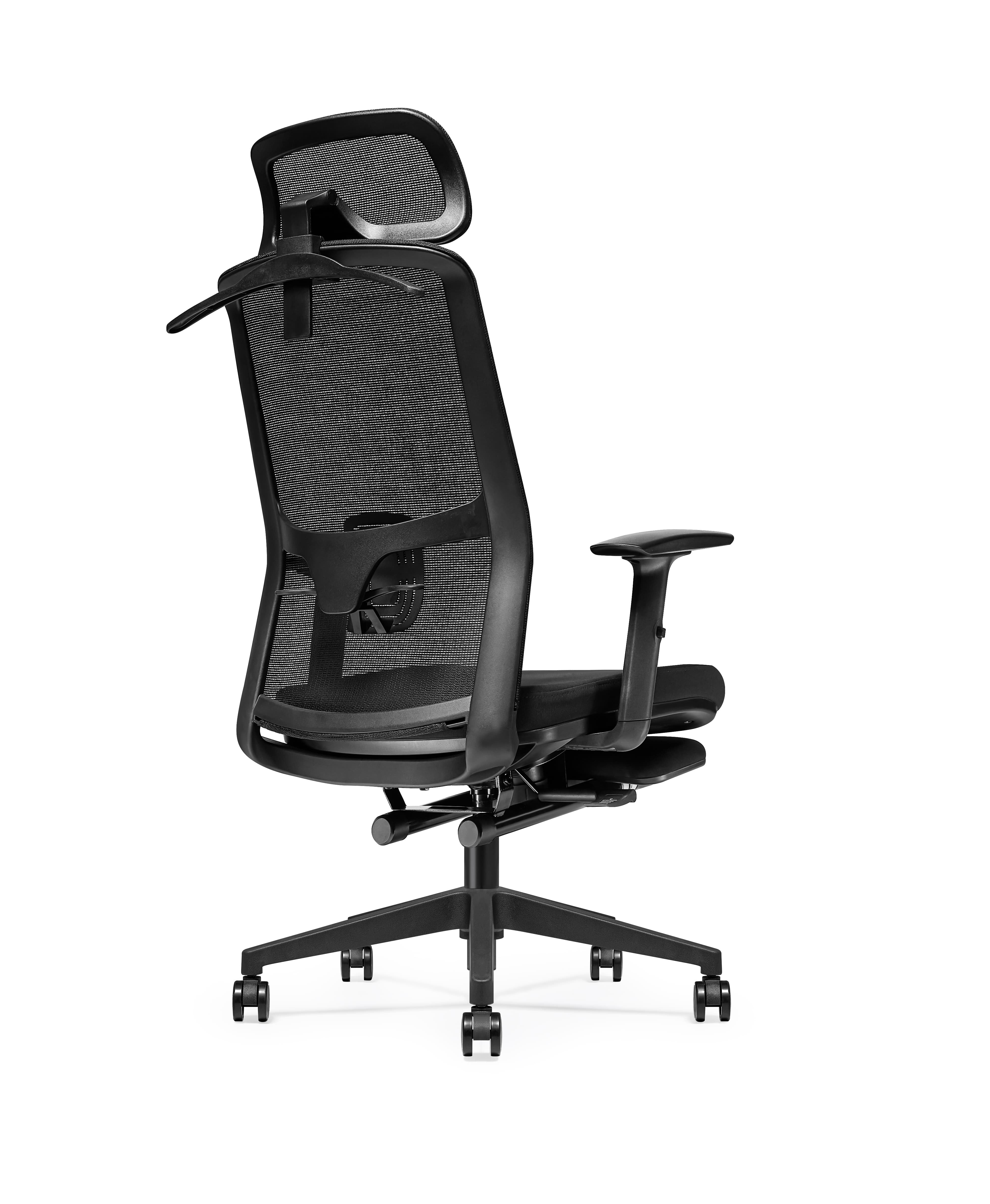 北琛（深圳）家具有限公司